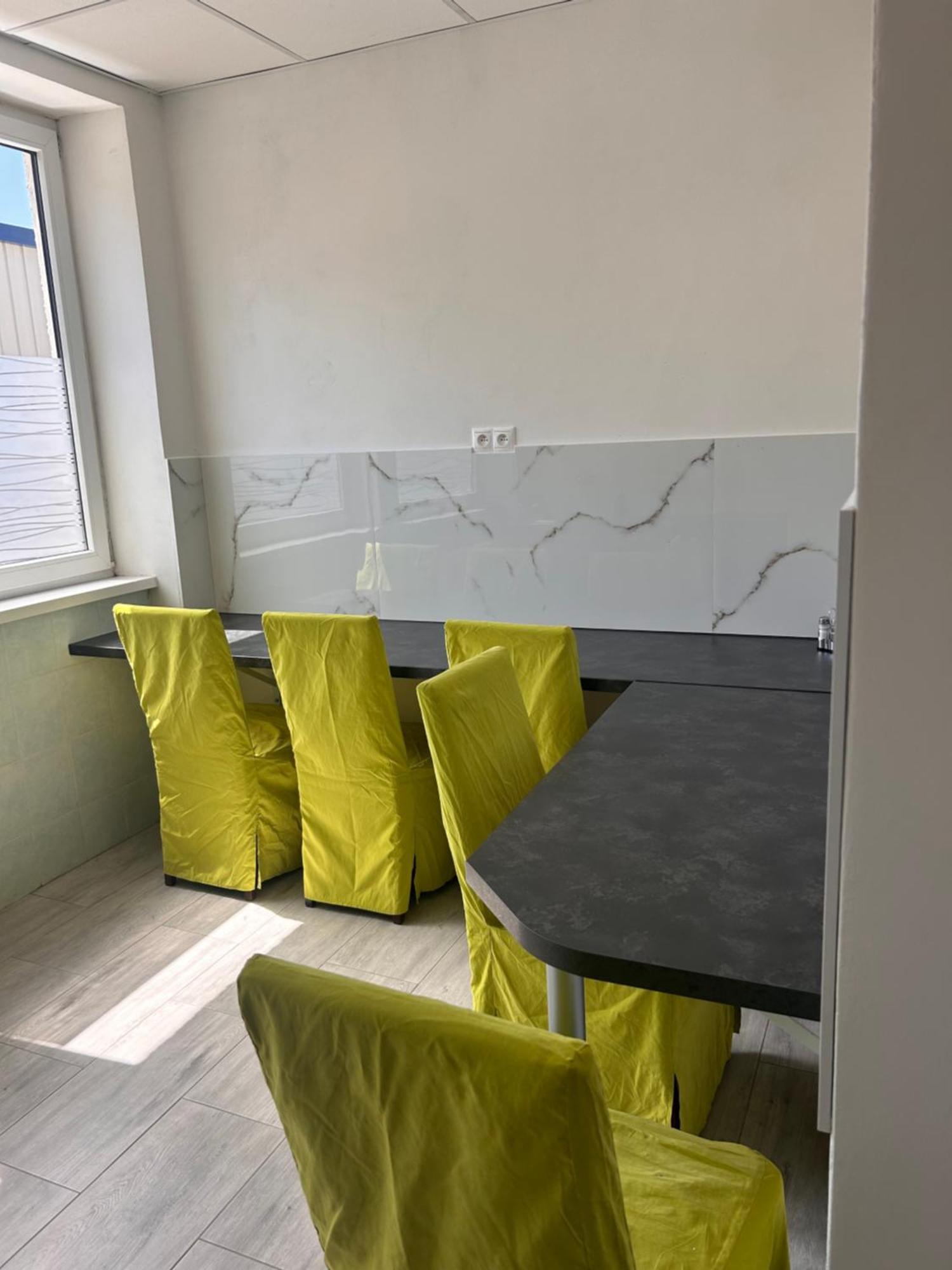 Penzion&restaurant Teplanka Považská Bystrica Esterno foto
